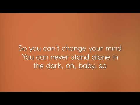 IV OF SPADES