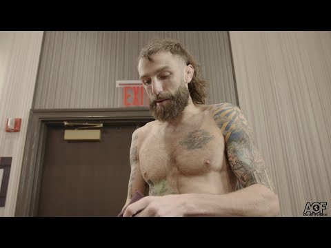 Anatomy of UFC 223: Episode 6 - The dawn before the weight cut