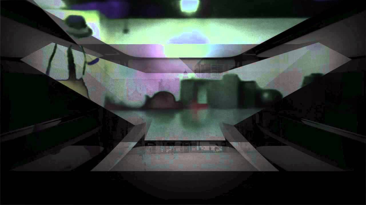 RexLeon JacksVsHerb Soul HouseMix [Freesound Music] YouTube