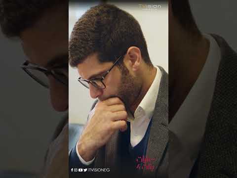 مهاب بيحاول يصلح اللي عمله ثائر مع فريدة ويقرب منها أكتر حكايات بنات جزء4 Shorts