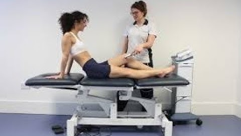 Arthrodesis Knee CPT code - simplify medical coding