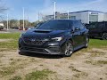 2023 Subaru WRX Base MI Macomb, Rochester, Royal Oak, Sterling Heights, Troy