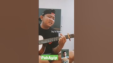 kalih welasku denny caknan akustik video reaction #shorts #shortvideo