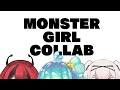 https://youtu.be/Tv4ul9uzQvw