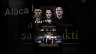 İzlemeniz Gereken Vampir Film Keri Dizileri