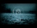 【フリーBGM】test_13