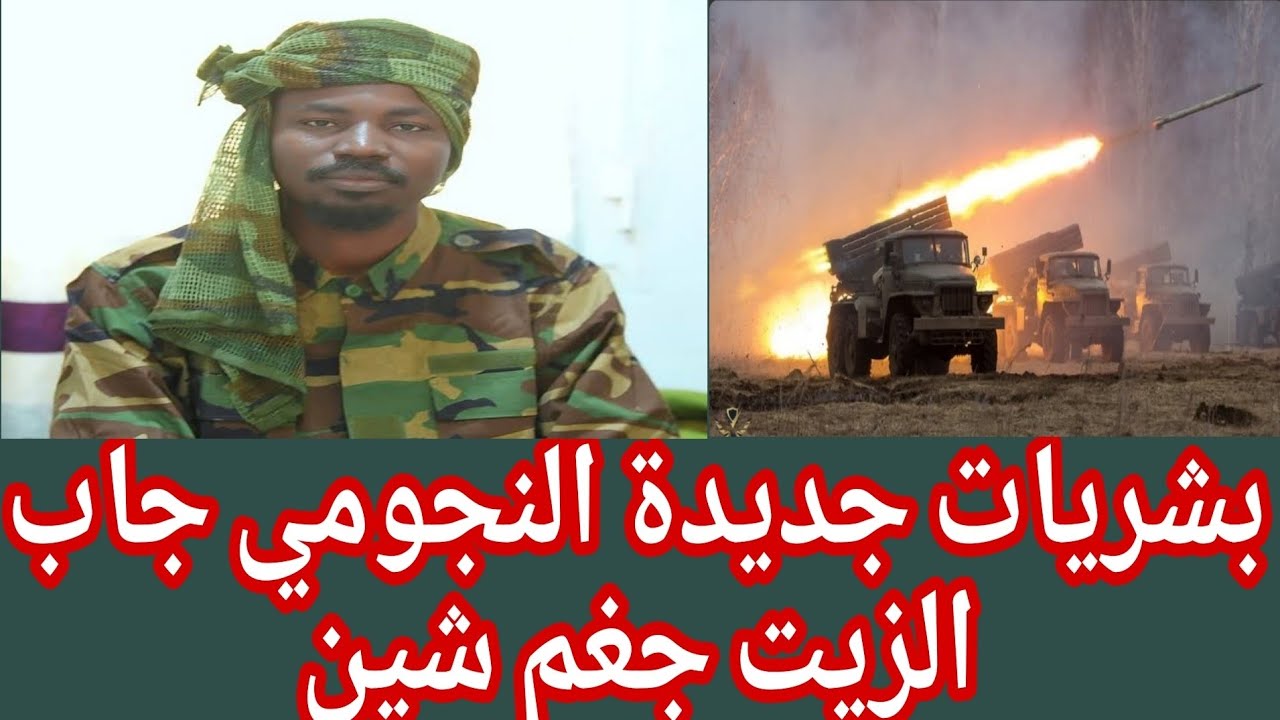 #كتمت✌️في كاودا تفاصيل جديد لنج  شغل فاخر جغم العشرات واستلام غ.نائممم كلام مهم 