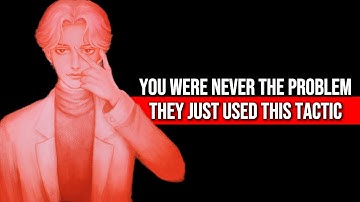 10 Dark Psychology Tricks Manipulators Don’t Want You To Know