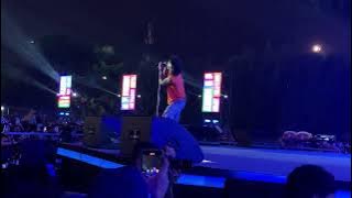 Slank - Gak welcome Live at Jakarta fair 2023