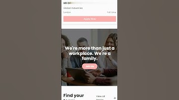 Job portal web app using react and typescript #react #typescript #codinglife