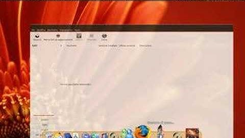 cairo-dock ubuntu hardy