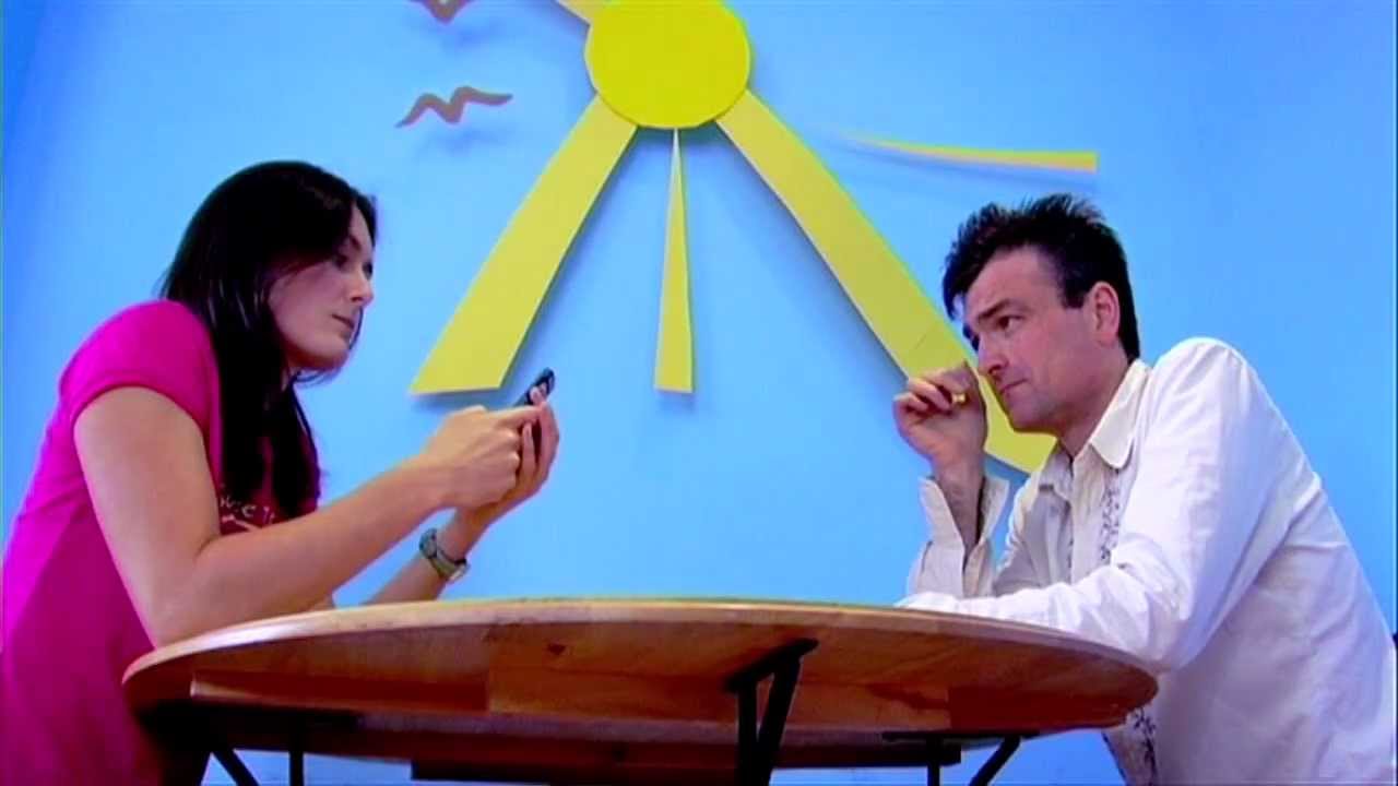 Guarda The Mispent -- Breakfast su YouTube Guarda The Mispent -- Breakfast su YouTube