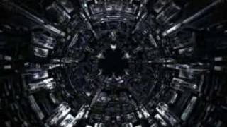 New Balance - Reflections [Vocal Mix]