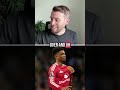 Man United vs Bournemouth - Did We LEARN MUCH?
