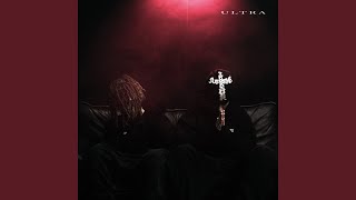 Download lagu BEAT KILLA (Instrumental)