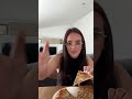 Inês Cunha #211
