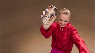 Download lagu NESCAFÉ Ready To Drink  2023 consider YTCappuccino 16x9 15s VA AUSTRIA