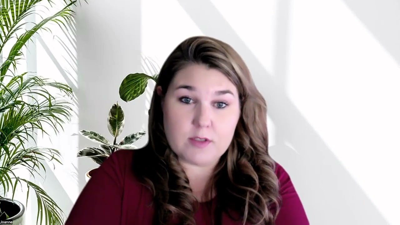 How to Send Thank You Emails After an MMI