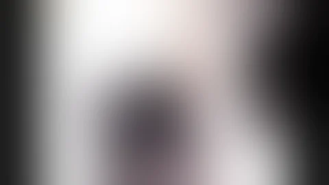 Dave Langevin vs George McPhee Nov. 9/1984