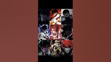 𝙏𝙝𝙚 𝙈𝙤𝙣𝙨𝙩𝙚𝙧 𝙏𝙝𝙚𝙮 𝘼𝙧𝙚... 𝙫𝙨 𝙏𝙝𝙚 𝙈𝙖𝙣 𝙏𝙝𝙚𝙮 𝘼𝙧𝙚 𝙒𝙞𝙩𝙝 𝙃𝙚𝙧❤️‍🔥✨️