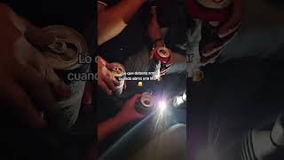 Y como diceee 😌🔊🔊🔊#jambao #salud #lata #cumbion 🍺 #cheve