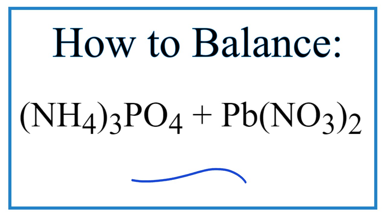 Nh4 2co3 ba no3 2. Nh4+PB. Alpo4. (Nh4)3po4. ) (Nh4)2so4 и PB(no3)2.