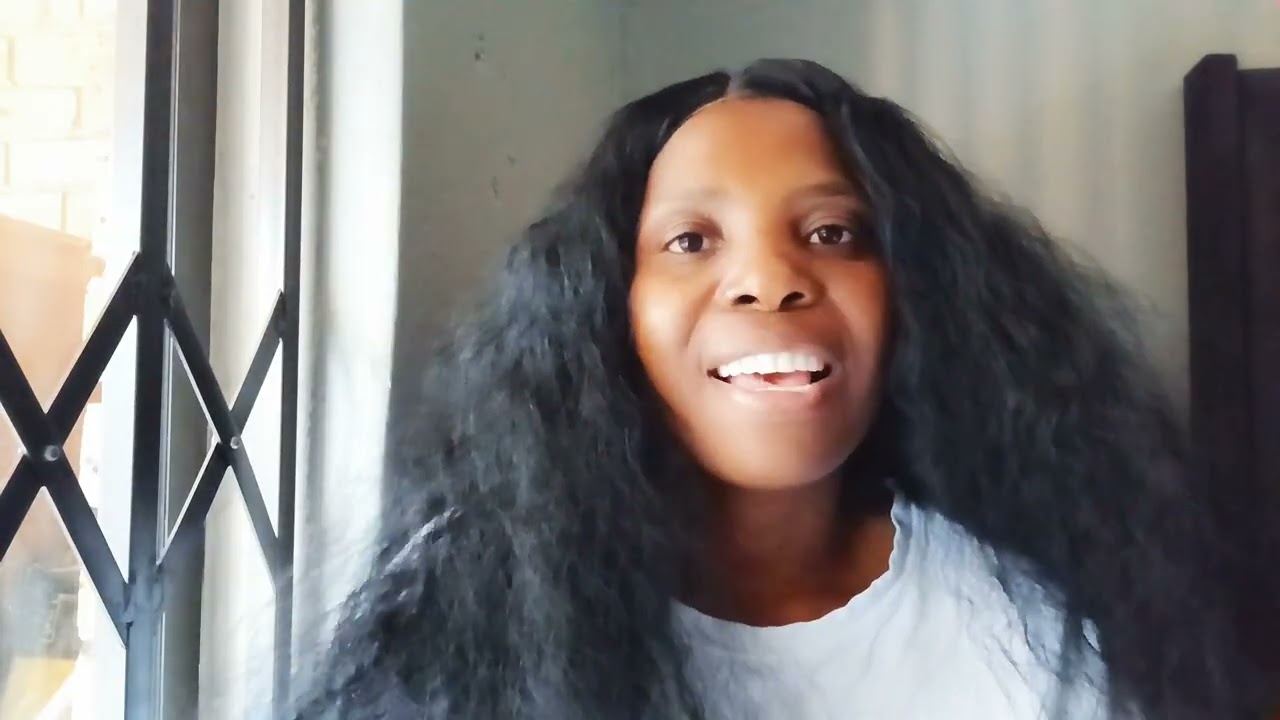 God Told Me to Warn You...Do Not Lose Hope Now, He Sees You | Prophetic Word