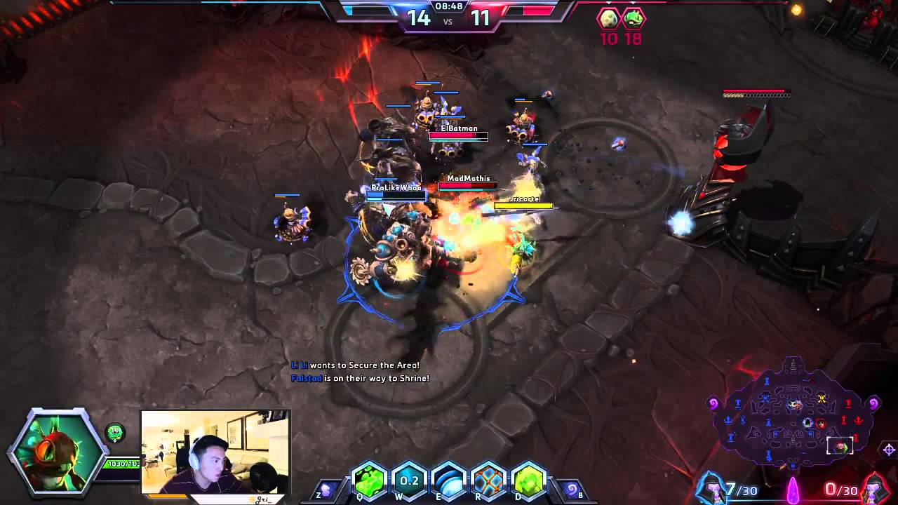 Vlog #43 Give a man a fish; feed him for a day 