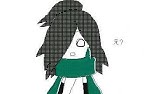 妖怪ウォッチ オロチと影オロチの日常13 うごメモ３ds Youtube