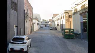 Ceuta Is In The News - Unfortunately