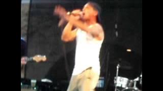 COMMON SENSE NEVER GIVE UP