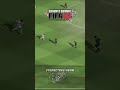 Моя любимая FIFA 2008 мод РПЛ (Аршавин, Вагнер, Кержаков, Павлюченко и другие) #FIFA2008