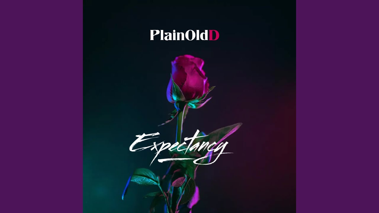 Obejrzyj Expectancy w YouTube Obejrzyj Expectancy w YouTube