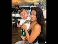Chris Brown With Ammika Harrisрџ рџ рџ Chrisbrown Ammikaharris Chris Brown With Ammika Harrisрџ рџ рџ Chrisbrown Ammikaharris
