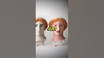 Crazy History Facts You Won’t Learn Anywhere Else #shorts #history