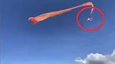 Canal Posto de Tudo