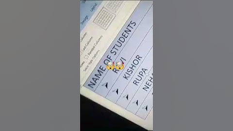 Windows shortcut key for inserting table in Ms word#trending#shorts
