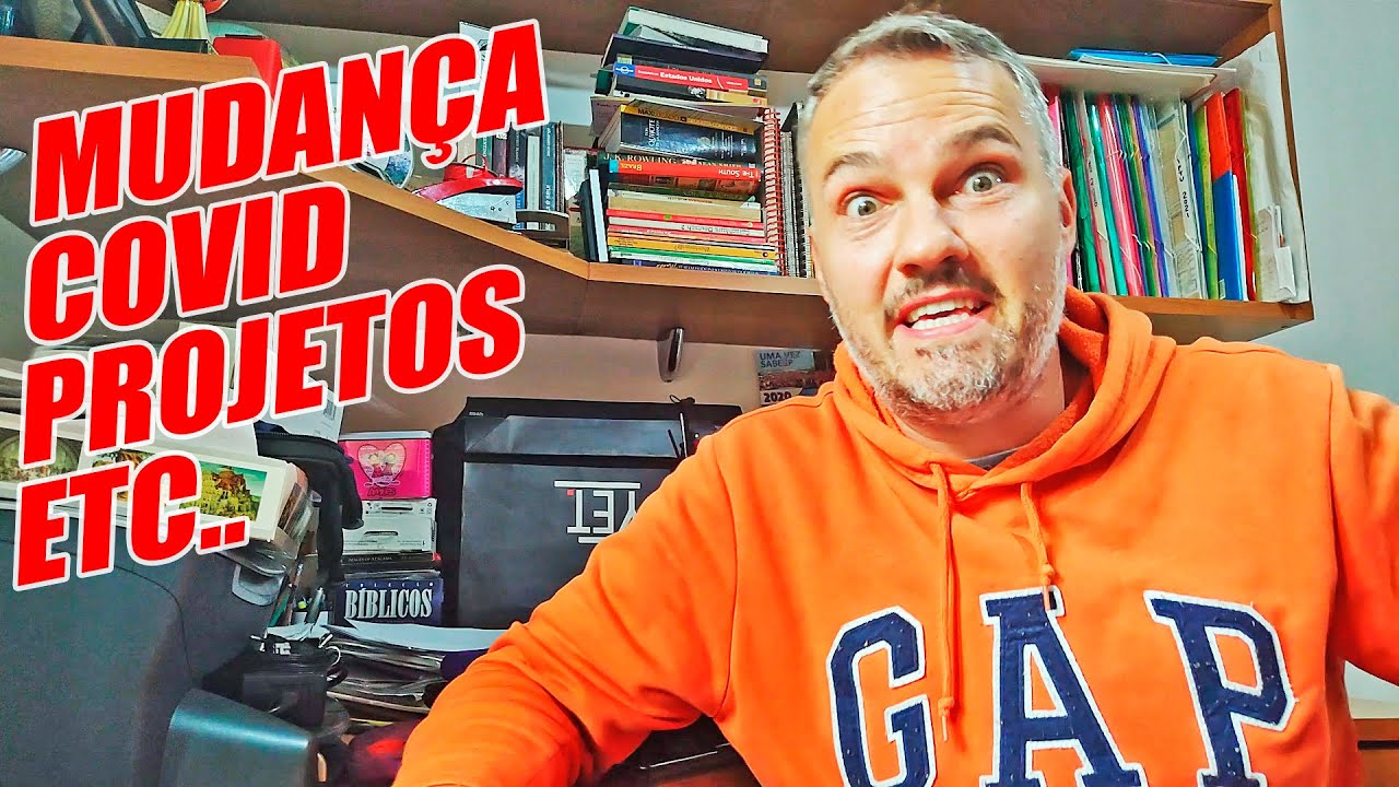 Nossa vida após vender o Prosperus - t04e16 Vlog IPA Dive & Sail