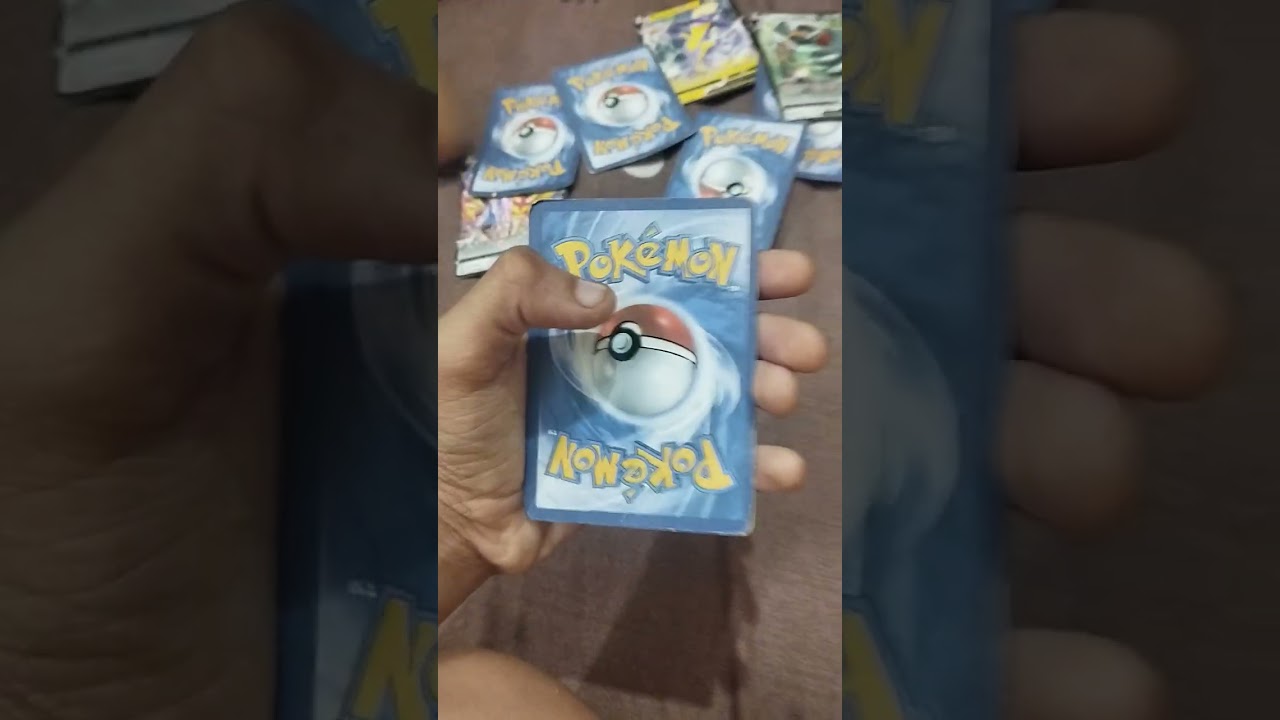 # Pokemon card zacian V Hp-220