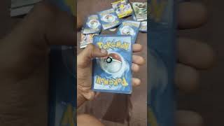 # Pokemon card zacian V Hp-220