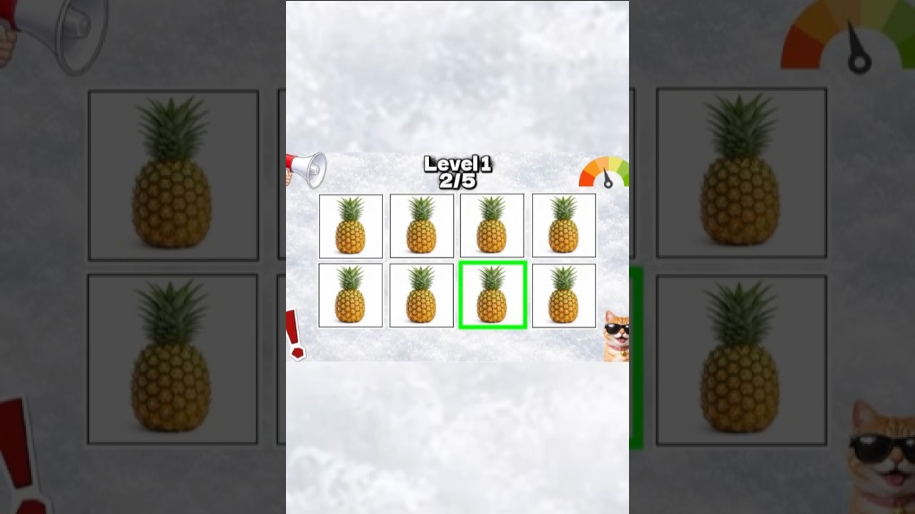 Say The Word On Beat Challenge | Part 1 | Insane LEVELS