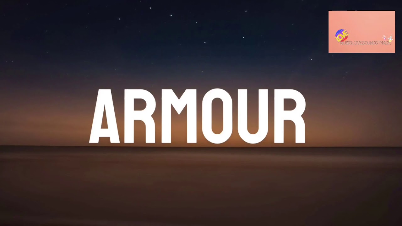 Watch A1 - Armour (Lyrics) 🎵 on YouTube Watch A1 - Armour (Lyrics) 🎵 on YouTube