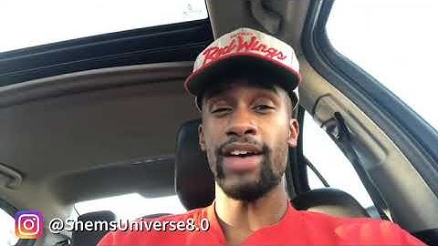 The Truth About Chaldean Name 7