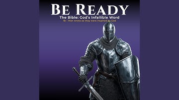 2 Peter 1:20 – Private interpretation