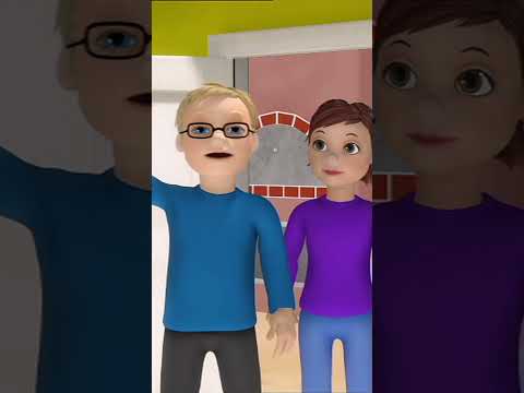 لا تتأخر على الحفلة