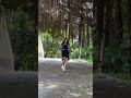 Fashion model #model #video #shortvideo #fashion #like #love #follow