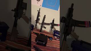 American🇺🇸 #psa #2025 #edc #shorts #fyp #subscribe #shortsviral #nfs #viral #airsoft #arp #video
