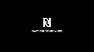 Форматирование текста и абзацев