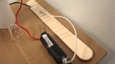 Laser Spirograph: Dedicated to Kip Perkins