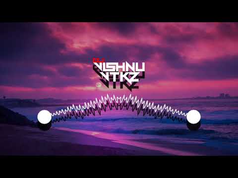 Themma Themma Themmadikkatte (Chill Version Ft. Jyostna/VTKZ REMIX)